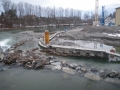 Hochwasser