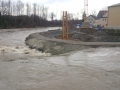 Hochwasser