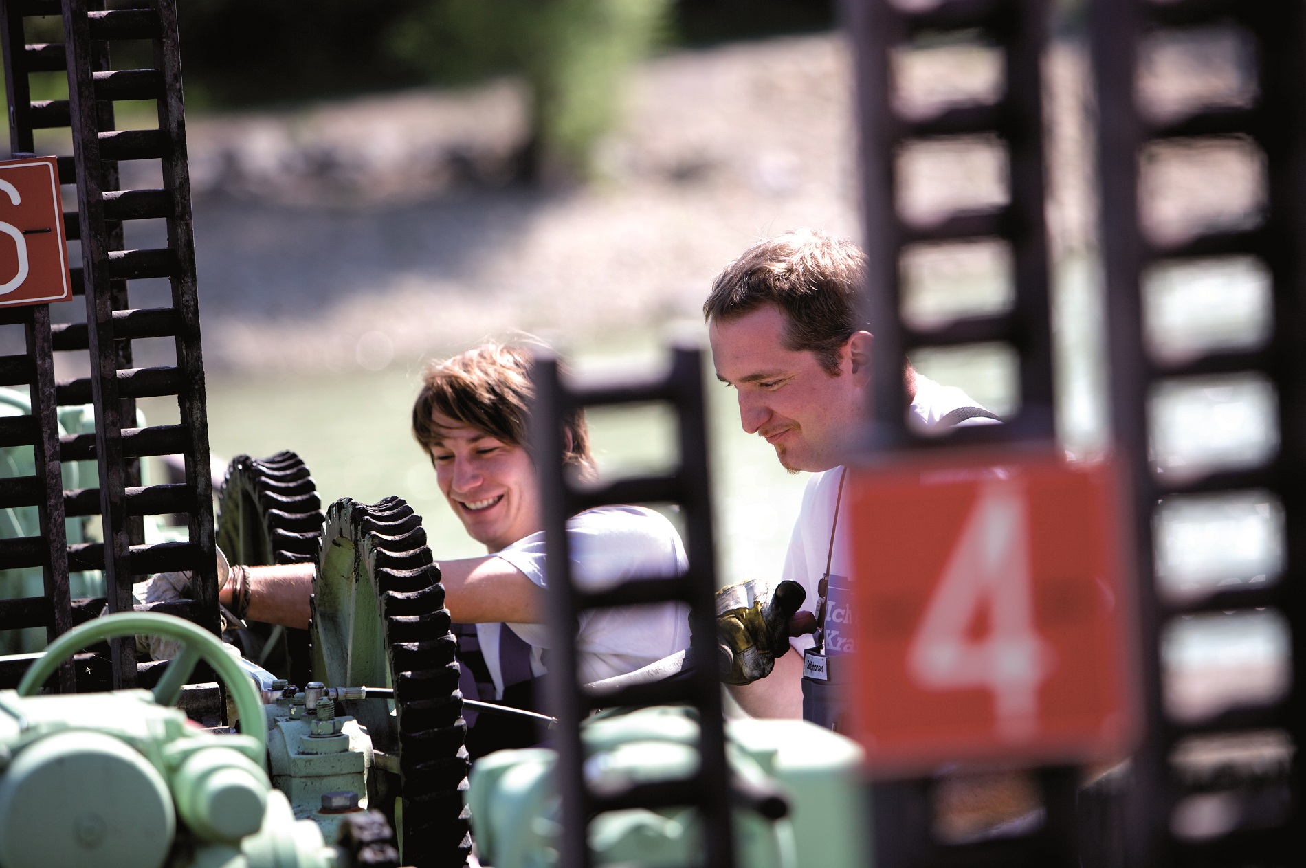 wasser_people_1_foto_allgaeustrom_moritz_attenberger_C7I7791